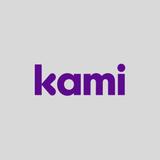 Kami - Educational Services in West Hollywood