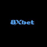 8xbet - Oil Change Stations in Ada