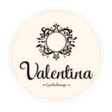 Restaurante el Carbón de Valentina