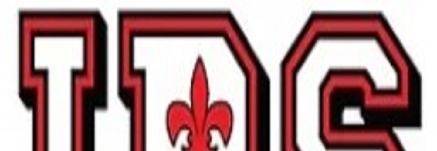 IPS Mechanical cover photo