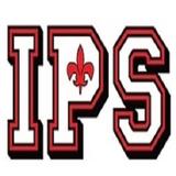 IPS Mechanical - Heating & Air Conditioning / HVAC in Carencro