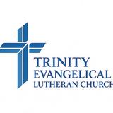Trinity Lutheran Church - Churches in Fairhope