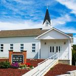 Trinity Lutheran Church - photo 1