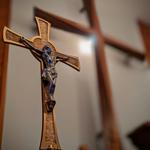 Trinity Lutheran Church - photo 4