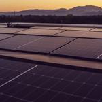 PSD Electrical Solutions - photo 2