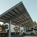 PSD Electrical Solutions - photo 3