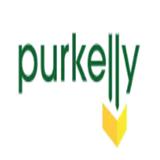 Purkelly Bros Ltd - Home Builders & Building Contractors in Hitchin