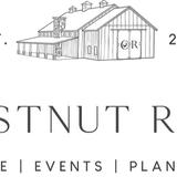 Chestnut Ridge - Wedding in Canton