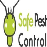 BED BUG PEST CONTROL SYDNEY - Pest Control in Waterloo