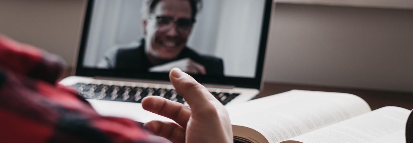 Light Counseling cover photo