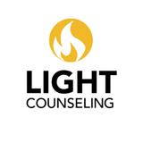 Light Counseling - Counseling & Mental Health in Forest