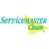 ServiceMaster Complete Restoration by Stiffey - Local Services in Jeannette