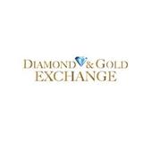 Diamond & Gold Exchange - Gold Buyers in Lewisville