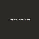 Tropcial taxi miami - Taxis & Mini Cabs in Sunny Isles Beach