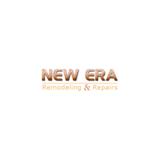 New Era Remodeling & Repairs, LLC - Kitchen & Bath in Olympia