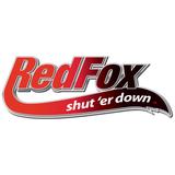Red Fox Safety Products - Automotive in Worley