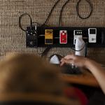 Red Fox Safety Products - photo 2