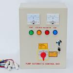 Red Fox Safety Products - photo 3