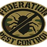 Federation Pest Control - Pest Control in Holyoke