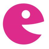 Efeedor - Software Development in Bengaluru