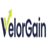 VelorGain
