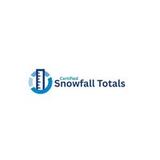Certified Snowfall Totals - Snow Removal Services & Equipment in Hackettstown