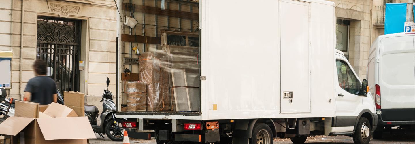 brothermovers cover photo