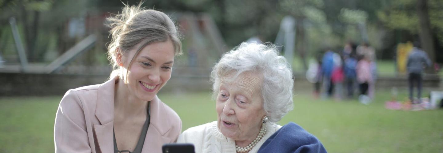 Premier Health Care cover photo