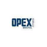 OPEX Bristol - Fitness & Instruction in Bristol