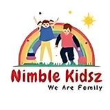 NimbleKidsz - Private Schools in Geelong