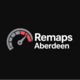 Remaps Aberdeen - Car Brokers in Aberdeen