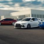 Remaps Aberdeen - photo 1