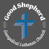 Good Shepherd Lutheran Church - Churches in State College