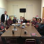 Good Shepherd Lutheran Church - photo 1