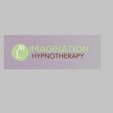 ImaginationHypnotherapy - Management Consultants in Freehold Township