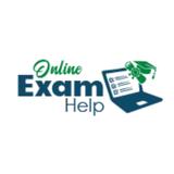 Online Exam Help UK - Educational Services in Ware