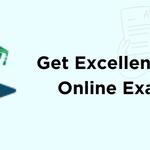 Online Exam Help UK - photo 1