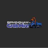 Birmingham Grab Hire - Professional Services in Brierley Hill