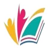 Ali Physics Cafe - Business Financial Consultants in Beijing