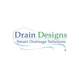 Drain Designs - Home Services in Cary