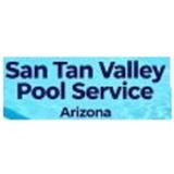 San Tan Valley Pool Service - Pool Cleaners in San Tan Valley