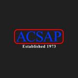 Acsap Roofing Ltd - Roofing in Nuneaton