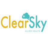ClearSky Allied Health Logan - Health Coach in Slacks Creek