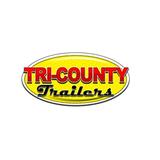 Tri County Trailers