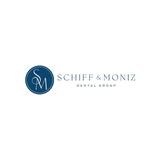 The Schiff & Moniz Dental Group - Dentists in Erdenheim