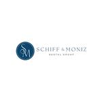 The Schiff & Moniz Dental Group - photo 1