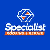 Specialist Roofing and Repair
