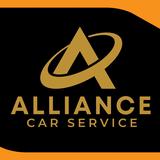 Alliance Car Service - Car Share Services in North Andover
