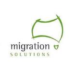 Employer Sponsored Migration