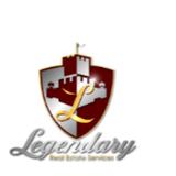 Legendary Real Estate Services - Real Estate in Lake Geneva